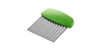 TESCOMA Vlnkovací kráječ PRESTO TESCOMA Vlnkovací kráječ PRESTO