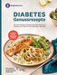 Diabetes Genussrezepte