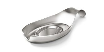 TESCOMA Odkládací miska GrandCHEF