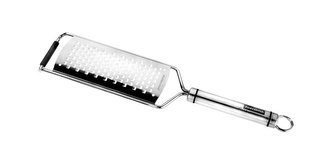 TESCOMA Struhadlo PRESIDENT X-sharp, střední