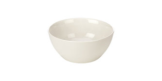 TESCOMA Miska CREMA pr. 14 cm