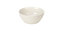 TESCOMA Miska CREMA pr. 14 cm