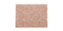 TESCOMA Samolepicí podložky pod nábytek PRESTO 25 x 25 mm, 24 ks
