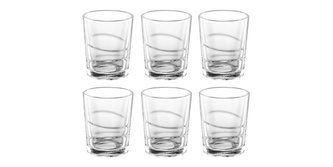 TESCOMA Panák myDRINK 50 ml, 6 ks