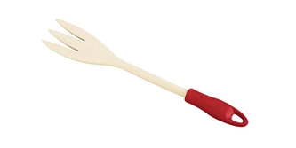 TESCOMA Vidlička PRESTO WOOD