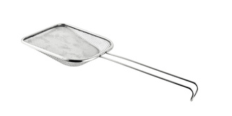 TESCOMA Sítko lopatka GrandCHEF 14 x 18 cm