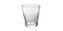 TESCOMA Sklenice myDRINK Colori 300 ml, transparentní