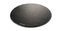 TESCOMA Servírovací deska GrandCHEF pr. 30 cm