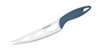 TESCOMA Nůž na sýr PRESTO 14 cm