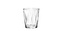 TESCOMA Sklenice myDRINK Optic 300 ml