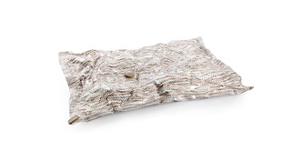 TESCOMA Vakuový pytel FANCY HOME 70 x 50 cm, 2 ks