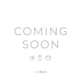 Sportovní lahev Sips&Dips Pink 550 ml - BeastPink - 550 ml