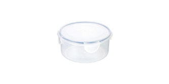 TESCOMA Dóza FRESHBOX 0,8 l, kulatá