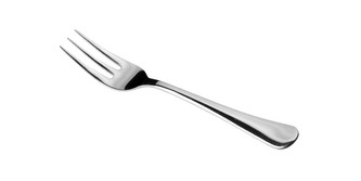 TESCOMA Steaková vidlička CLASSIC, 3 ks