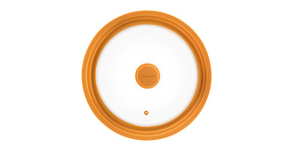 TESCOMA Poklice UNICOVER pr. 28, 30, 32 cm