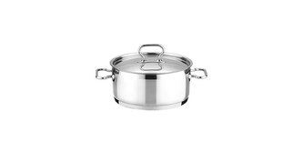 TESCOMA Kastrol HOME PROFI s poklicí pr. 14 cm, 1,0 l