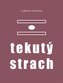 Tekutý strach