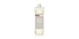 TESCOMA Náplň pro difuzér FANCY HOME 500 ml, Bílý čaj