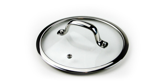 TESCOMA Poklice PRESIDENT Stone pr. 28 cm