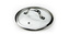 TESCOMA Poklice PRESIDENT Stone pr. 28 cm