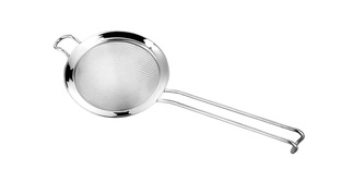 TESCOMA Sítko GrandCHEF pr. 12 cm