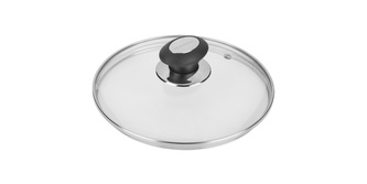 TESCOMA Poklice PRESTO pr. 20 cm