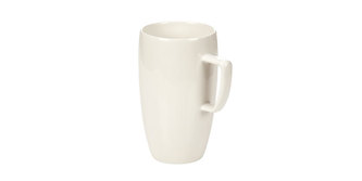 TESCOMA Hrnek na kávu latte CREMA