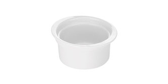 TESCOMA Miska na muffiny GUSTO pr. 9 cm, 2 ks
