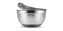 TESCOMA Mísa s víkem GrandCHEF pr. 24 cm, 5,0 l