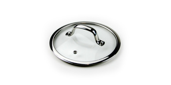 TESCOMA Poklice PRESIDENT Stone pr. 20 cm