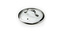 TESCOMA Poklice PRESIDENT Stone pr. 20 cm