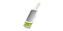 TESCOMA Struhadlo HANDY X-sharp, velké otvory