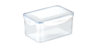 TESCOMA Dóza FRESHBOX 5,2 l, hluboká