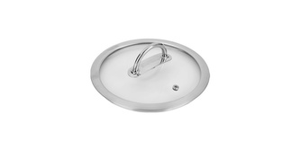 TESCOMA Poklice VISION pr. 18 cm