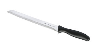TESCOMA Nůž na chléb SONIC 20 cm