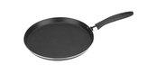 TESCOMA Pánev na palačinky PRESTO pr. 25 cm