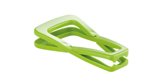 TESCOMA Kleště na zavařovací sklenice TESCOMA DELLA CASA