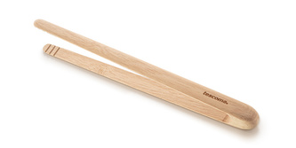 TESCOMA Kleště pinzeta FEELWOOD 30 cm