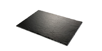 TESCOMA Servírovací deska GrandCHEF 30 x 20 cm