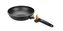 TESCOMA Wok SmartCLICK pr. 28 cm