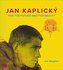 Jan Kaplicky - For the Future and For Beauty