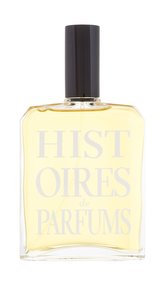 Histoires de Parfums 7753 Unexpected Mona Parfémovaná voda 120 ml unisex