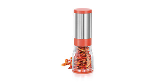TESCOMA Mlýnek na chilli papričky GrandCHEF