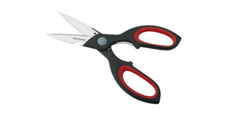 TESCOMA Nůžky multifunkční COSMO 22 cm