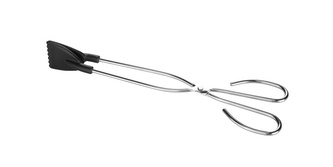 TESCOMA Kleště na grilování nylonové PRESTO 30 cm