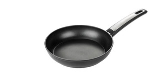 TESCOMA Pánev i-PREMIUM pr. 20 cm