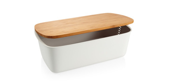 TESCOMA Chlebovka ONLINE 42 x 24 cm