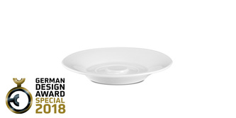 TESCOMA Univerzální podšálek ALL FIT ONE