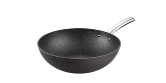 TESCOMA Wok PRESIDENT pr. 30 cm
