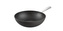 TESCOMA Wok PRESIDENT pr. 30 cm